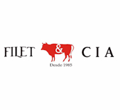 Filet & Cia